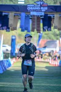 BIB: 
                            <button type="button" onclick="openModal(26798778)" class="btn btn-primary btn-sm float-right btn-popup" data-toggle="modal" data-target=".modal-high-quality">
                        <i class="fas fa-shopping-cart"></i> Add to Cart
                    </button>
                                            <button type="button" onclick="isThisMe(26798778, true)" class="btn btn-success btn-sm float-right btn-popup btn-isme hidden" data-toggle="tooltip" data-placement="bottom" title="นี่คือรูปของคุณใช่ไหม คลิกที่นี่เพื่อเอาเข้าอัลบั้ม">
                        <i class="fas fa-plus"></i> Add to album
                    </button>
                    <button type="button" onclick="isThisMe(26798778, false)" class="btn btn-warning btn-sm float-right btn-popup btn-isnotme hidden">
                        <i class="fas fa-ban"></i> Remove from album
                    </button>